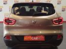 Voiture occasion RENAULT KADJAR 1.2 TCE 130 ENERGY INTENS EDC BEIGE Essence Nimes Gard #5