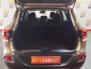 Voiture occasion RENAULT KADJAR 1.2 TCE 130 ENERGY INTENS EDC BEIGE Essence Nimes Gard #14