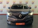 Voiture occasion RENAULT KADJAR 1.5 DCI 110 ENERGY BUSINESS GRIS Diesel Arles Bouches du Rhône #2