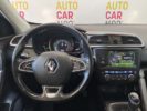 Voiture occasion RENAULT KADJAR 1.5 DCI 110 ENERGY BUSINESS GRIS Diesel Arles Bouches du Rhône #12