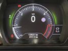 Voiture occasion RENAULT KADJAR 1.5 DCI 110 ENERGY BUSINESS GRIS Diesel Arles Bouches du Rhône #13