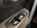 Voiture occasion RENAULT KADJAR 1.5 DCI 110 ENERGY BUSINESS GRIS Diesel Arles Bouches du Rhône #16