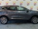 Voiture occasion RENAULT KADJAR 1.5 DCI 110 ENERGY BUSINESS GRIS Diesel Arles Bouches du Rhône #4