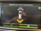 Voiture occasion RENAULT KADJAR 1.5 DCI 110 ENERGY BUSINESS GRIS Diesel Arles Bouches du Rhône #14