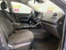 Voiture occasion RENAULT KADJAR 1.5 DCI 110 ENERGY BUSINESS GRIS Diesel Arles Bouches du Rhône #8