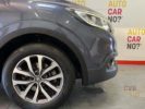 Voiture occasion RENAULT KADJAR 1.5 DCI 110 ENERGY BUSINESS GRIS Diesel Arles Bouches du Rhône #18