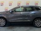 Voiture occasion RENAULT KADJAR 1.5 DCI 110 ENERGY BUSINESS GRIS Diesel Arles Bouches du Rhône #3