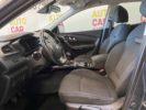 Voiture occasion RENAULT KADJAR 1.5 DCI 110 ENERGY BUSINESS GRIS Diesel Arles Bouches du Rhône #6