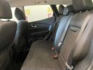 Voiture occasion RENAULT KADJAR 1.5 DCI 110 ENERGY BUSINESS GRIS Diesel Arles Bouches du Rhône #9