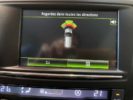Voiture occasion RENAULT KADJAR 1.5 DCI 110 ENERGY BUSINESS GRIS Diesel Arles Bouches du Rhône #15