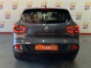 Voiture occasion RENAULT KADJAR 1.5 DCI 110 ENERGY BUSINESS GRIS Diesel Arles Bouches du Rhône #5