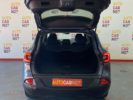 Voiture occasion RENAULT KADJAR 1.5 DCI 110 ENERGY BUSINESS GRIS Diesel Arles Bouches du Rhône #11