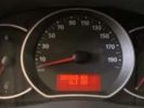 Voiture occasion RENAULT KANGOO 1.5 BLUEDCI 95 EXTRA R-LINK BLEU Diesel Alès Gard #13