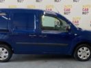 Voiture occasion RENAULT KANGOO 1.5 BLUEDCI 95 EXTRA R-LINK BLEU Diesel Alès Gard #4