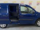 Voiture occasion RENAULT KANGOO 1.5 BLUEDCI 95 EXTRA R-LINK BLEU Diesel Alès Gard #10