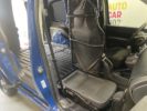 Voiture occasion RENAULT KANGOO 1.5 BLUEDCI 95 EXTRA R-LINK BLEU Diesel Alès Gard #11