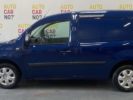 Voiture occasion RENAULT KANGOO 1.5 BLUEDCI 95 EXTRA R-LINK BLEU Diesel Alès Gard #3