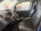 Voiture occasion RENAULT KANGOO 1.5 BLUEDCI 95 EXTRA R-LINK BLEU Diesel Alès Gard #6