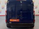 Voiture occasion RENAULT KANGOO 1.5 BLUEDCI 95 EXTRA R-LINK BLEU Diesel Alès Gard #5