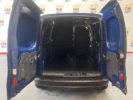 Voiture occasion RENAULT KANGOO 1.5 BLUEDCI 95 EXTRA R-LINK BLEU Diesel Alès Gard #9
