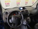 Voiture occasion RENAULT KANGOO 1.5 BLUEDCI 95 EXTRA R-LINK BLEU Diesel Alès Gard #7