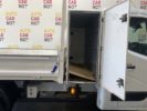 Voiture occasion RENAULT MASTER BENNE L3 2.0 DCI 130 GRAND CONFORT BLANC Diesel Nimes Gard #11
