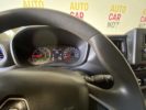 Voiture occasion RENAULT MASTER BENNE L3 2.0 DCI 130 GRAND CONFORT BLANC Diesel Nimes Gard #13
