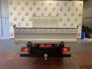 Voiture occasion RENAULT MASTER BENNE L3 2.0 DCI 130 GRAND CONFORT BLANC Diesel Nimes Gard #8