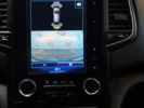 Voiture occasion RENAULT MEGANE 4 1.6 DCI 160 GT EDC Diesel Montpellier Hérault #15