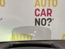 Voiture occasion RENAULT MEGANE 4 1.6 DCI 160 GT EDC Diesel Montpellier Hérault #17
