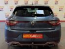 Voiture occasion RENAULT MEGANE 4 1.6 DCI 160 GT EDC Diesel Montpellier Hérault #5