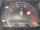 Voiture occasion RENAULT MEGANE 4 1.6 DCI 160 GT EDC Diesel Montpellier Hérault #14