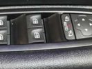 Voiture occasion RENAULT MEGANE 4 1.6 DCI 160 GT EDC Diesel Montpellier Hérault #18