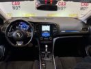 Voiture occasion RENAULT MEGANE 4 1.6 DCI 160 GT EDC Diesel Montpellier Hérault #7