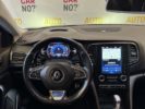Voiture occasion RENAULT MEGANE 4 1.6 DCI 160 GT EDC Diesel Montpellier Hérault #13