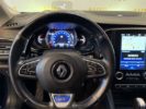 Voiture occasion RENAULT MEGANE 4 1.6 DCI 160 GT EDC Diesel Montpellier Hérault #12
