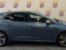 Voiture occasion RENAULT MEGANE 4 1.6 DCI 160 GT EDC Diesel Montpellier Hérault #4