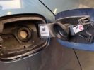 Voiture occasion RENAULT MEGANE 4 1.6 DCI 160 GT EDC Diesel Montpellier Hérault #20