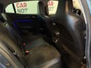 Voiture occasion RENAULT MEGANE 4 1.6 DCI 160 GT EDC Diesel Montpellier Hérault #10