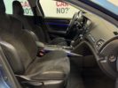 Voiture occasion RENAULT MEGANE 4 1.6 DCI 160 GT EDC Diesel Montpellier Hérault #8