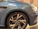 Voiture occasion RENAULT MEGANE 4 1.6 DCI 160 GT EDC Diesel Montpellier Hérault #23