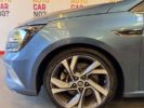 Voiture occasion RENAULT MEGANE 4 1.6 DCI 160 GT EDC Diesel Montpellier Hérault #21