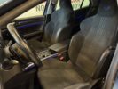 Voiture occasion RENAULT MEGANE 4 1.6 DCI 160 GT EDC Diesel Montpellier Hérault #6