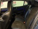 Voiture occasion RENAULT MEGANE 4 1.6 DCI 160 GT EDC Diesel Montpellier Hérault #9