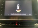Voiture occasion RENAULT TRAFIC 3 L2H1 2.0 BLUEDCI 130 GRAND CONFORT BLANC Diesel Nimes Gard #11