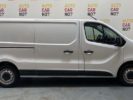Voiture occasion RENAULT TRAFIC 3 L2H1 2.0 BLUEDCI 130 GRAND CONFORT BLANC Diesel Nimes Gard #4
