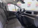 Voiture occasion RENAULT TRAFIC 3 L2H1 2.0 BLUEDCI 130 GRAND CONFORT BLANC Diesel Nimes Gard #8