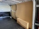 Voiture occasion RENAULT TRAFIC 3 L2H1 2.0 BLUEDCI 130 GRAND CONFORT BLANC Diesel Nimes Gard #14