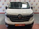 Voiture occasion RENAULT TRAFIC 3 L2H1 2.0 BLUEDCI 130 GRAND CONFORT BLANC Diesel Nimes Gard #2