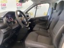 Voiture occasion RENAULT TRAFIC 3 L2H1 2.0 BLUEDCI 130 GRAND CONFORT BLANC Diesel Nimes Gard #6